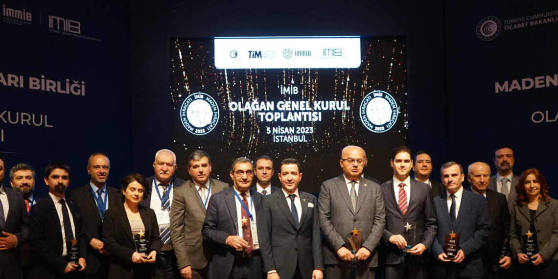 30 milyar dolarlık hedef için ‘birlik’ mesajı