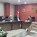 Maden sektörü Bilecik’te buluştu