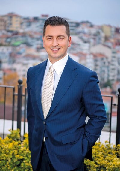 Çin, ABD ve Avrupa’daki gelişmeler ihracatı etkiledi