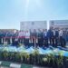 Bedenler Hindistan’da kalpler Türkiye’de