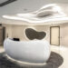 Ayşegül Güner, the Founder of AAD Architects: “Natural stone is the jewel of architecture”