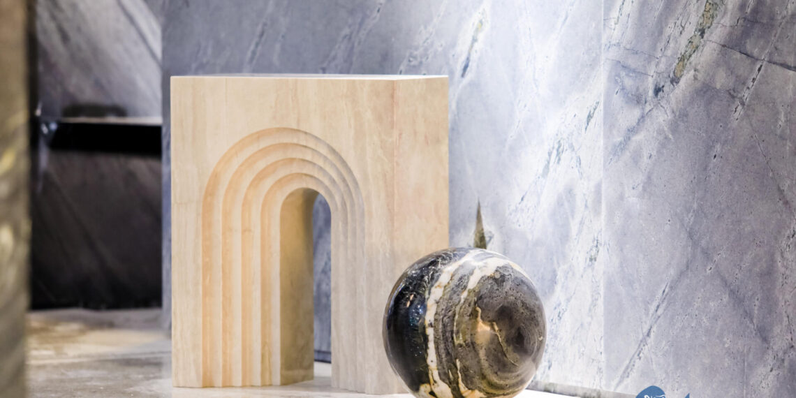 The 23rd China Xiamen International Stone Fair on June 5-8