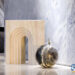 The 23rd China Xiamen International Stone Fair on June 5-8
