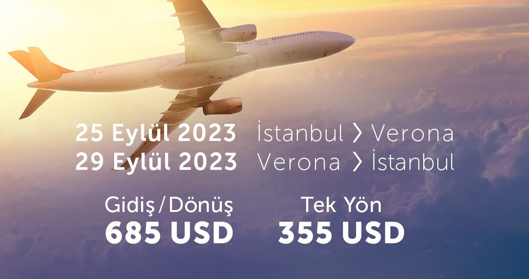 MARMOMAC 2023