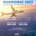 MARMOMAC 2023