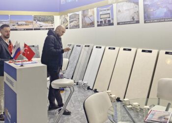 MosBuild