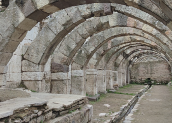 Smyrna Depremi