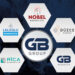 Gb Group, The Address Of Nature-Frıendly Envıronmentalıst