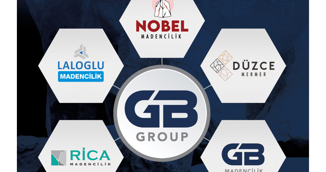 Doğaya saygılı çevrecinin adresi LALOĞLU GRUP