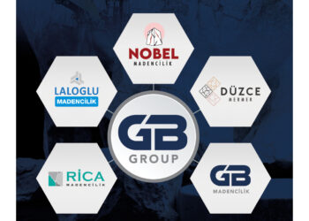 Doğaya saygılı çevrecinin adresi LALOĞLU GRUP