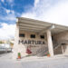 Occupational health and safety in the marble industry: successful practices of Martura Stones