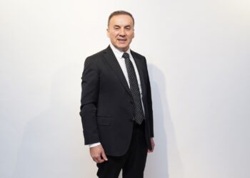 İstanbul Maden İhracatçıları Birliği, ‘Geleceğin Cevherleri’ne verilecek bursların şartlarını açıkladı