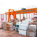 Mesut Mining has been shaping stone for more than half a century.