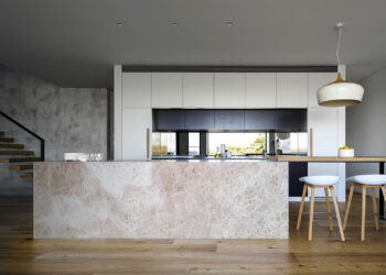 New Stone from Ctm Marble : Glamor Beige
