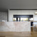New Stone from Ctm Marble : Glamor Beige
