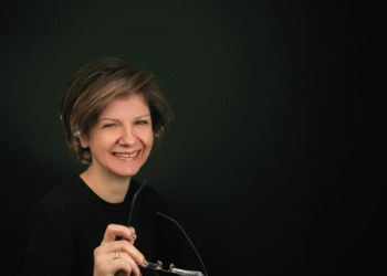 Making marble production more sustainable: environmental approaches