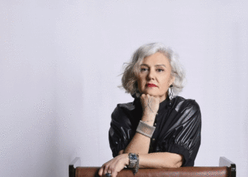 Feza Ökten: “Mermerin dokusu öne çıkmalı”