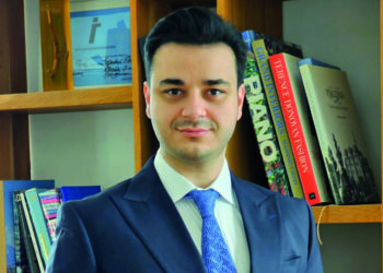 Maden sektörünün ihracatı ilk 6 ayda 2,8 milyar dolar oldu