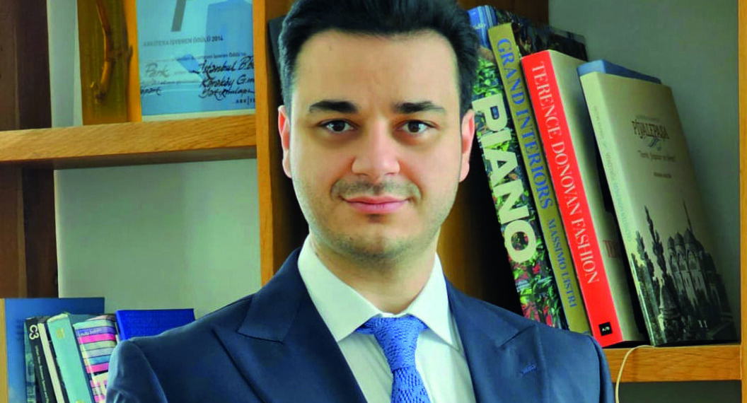 The export of the mining sector reached 2.8 billion dollars in the first 6 months