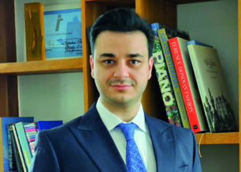 The export of the mining sector reached 2.8 billion dollars in the first 6 months
