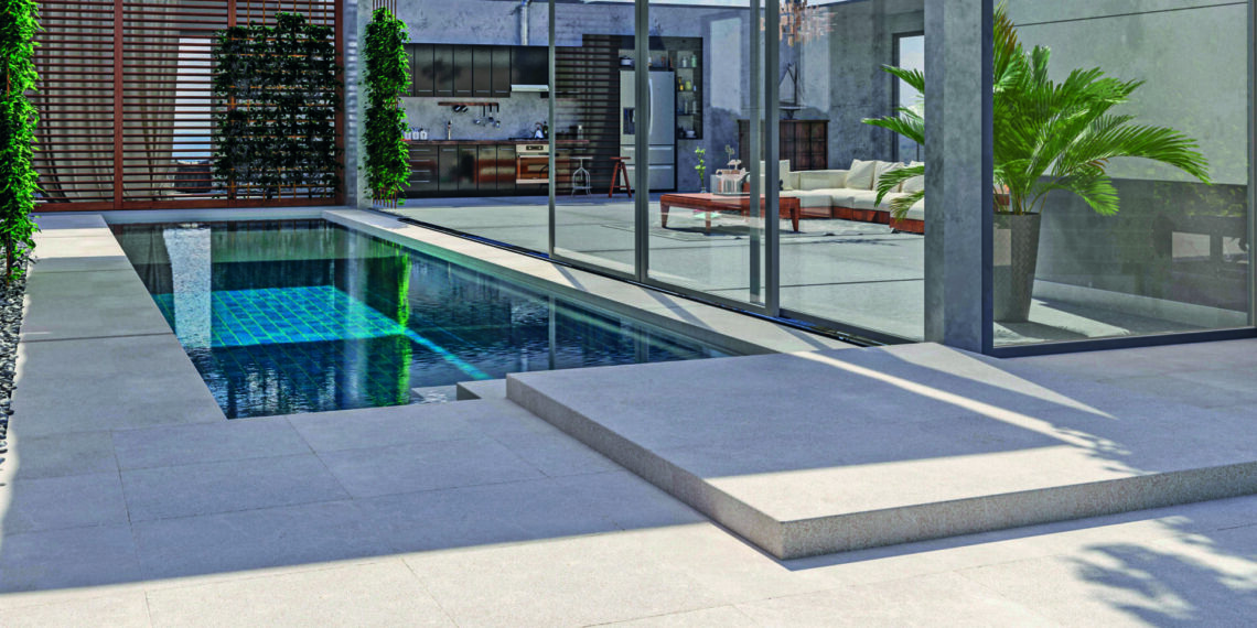 Ekincioglu Mermer, Rusya pazarındaki çalışmalarını showroom yatırımıyla zirveye taşıyor