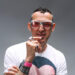 Endüstriyel tasarımda bir yıldız: Karim Rashid