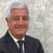 Mining with renewable resources: A new era for the industry