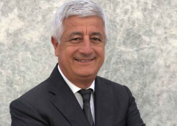Yenilenebilir kaynaklarla madencilik: Endüstri için yeni bir dönem