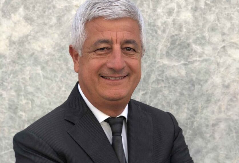 Yenilenebilir kaynaklarla madencilik: Endüstri için yeni bir dönem