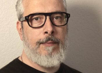 Capturing the Spirit of Sculpture: Marco Di Lucca