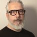 Capturing the Spirit of Sculpture: Marco Di Lucca