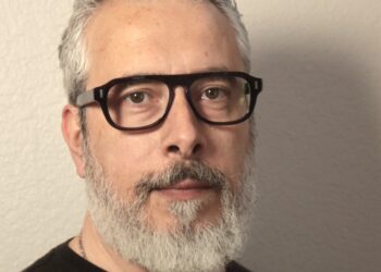 Heykelin ruhunu yakalamak: Marco Di Lucca