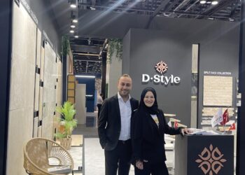 Success story of a woman entrepreneur in the marble industry