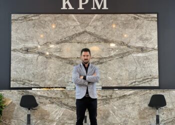 From Balya Balıkesir to the World Market