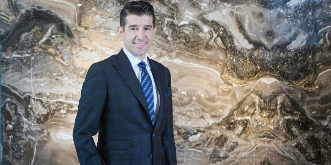 Mermer atıklarından katma değerli ürünler