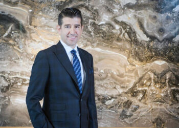 Value-added products from marble waste
