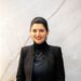 Doğal taşın geleceği tasarımda