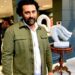 A Master Pushing the Limits of Art with Marble: Dinçer Güngörür