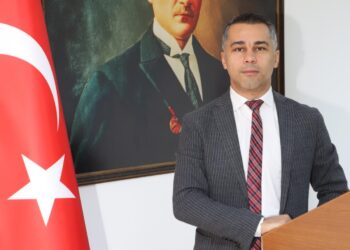 Geographical and economic sustainability of the natural stone industry in Turkey