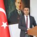 Geographical and economic sustainability of the natural stone industry in Turkey