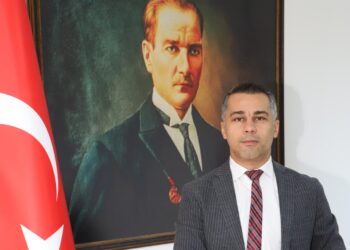 Türkiye’deki doğal taş sanayisinin coğrafi ve ekonomik sürdürülebilirliği