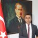 Türkiye’deki doğal taş sanayisinin coğrafi ve ekonomik sürdürülebilirliği