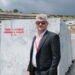 Leading company in sustainability