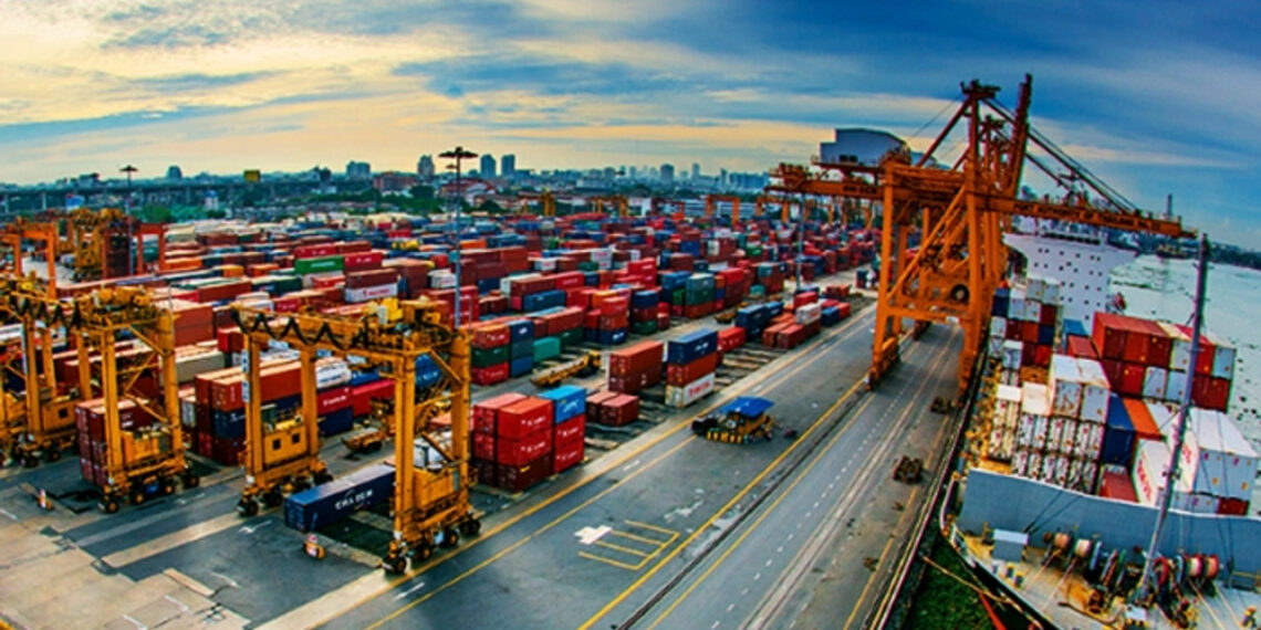 Turkey’s natural stone exports reach 1,784,492,698 dollars in 2023
