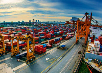 Turkey’s natural stone exports reach 1,784,492,698 dollars in 2023