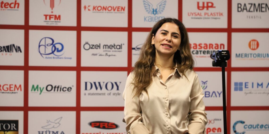 Kalite ve güvenin ötesinde: Güvenal Elastomer