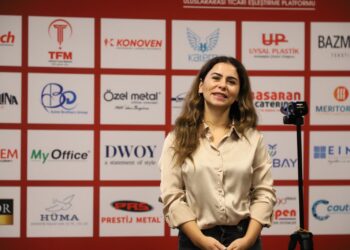 Beyond Quality and Trust: Güvenal Elastomer