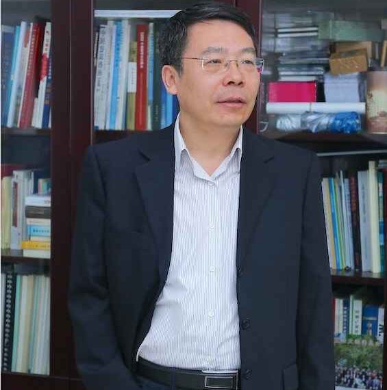Chen Guoqing: Shangshi derneği 20. yıl etkinliğinde sektör için iki öneri