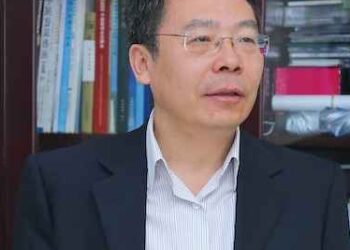 Chen Guoqing: Shangshi derneği 20. yıl etkinliğinde sektör için iki öneri