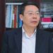 Chen Guoqing: Shangshi derneği 20. yıl etkinliğinde sektör için iki öneri